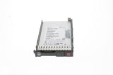 HP P06196-B21 HPE 960GB SATA 6G READ INTENSIVE SFF SC SE4011 SSD