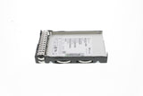 HP P06196-B21 HPE 960GB SATA 6G READ INTENSIVE SFF SC SE4011 SSD