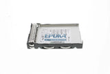HP P06196-B21 HPE 960GB SATA 6G READ INTENSIVE SFF SC SE4011 SSD
