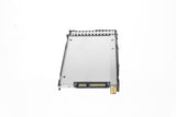 HP P06196-B21 HPE 960GB SATA 6G READ INTENSIVE SFF SC SE4011 SSD