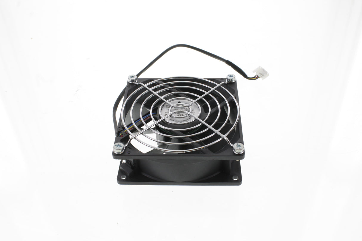 HP P06530-001 Front PCIe Fan unit for ML30 Gen10