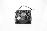 HP P06530-001 Front PCIe Fan unit for ML30 Gen10