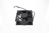 HP P06530-001 Front PCIe Fan unit for ML30 Gen10