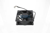 HP P06530-001 Front PCIe Fan unit for ML30 Gen10