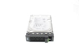 HP P06586-B21 HPE 1.92TB 12G SAS RI SFF SC DS SSD DRIVE
