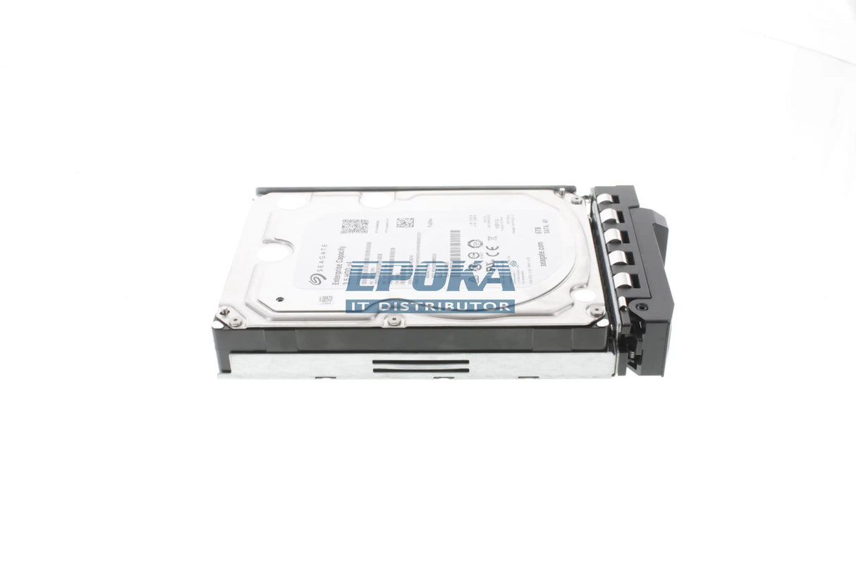 HP P06586-B21 HPE 1.92TB 12G SAS RI SFF SC DS SSD DRIVE