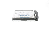 HP P06586-B21 HPE 1.92TB 12G SAS RI SFF SC DS SSD DRIVE