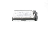HP P06586-B21 HPE 1.92TB 12G SAS RI SFF SC DS SSD DRIVE