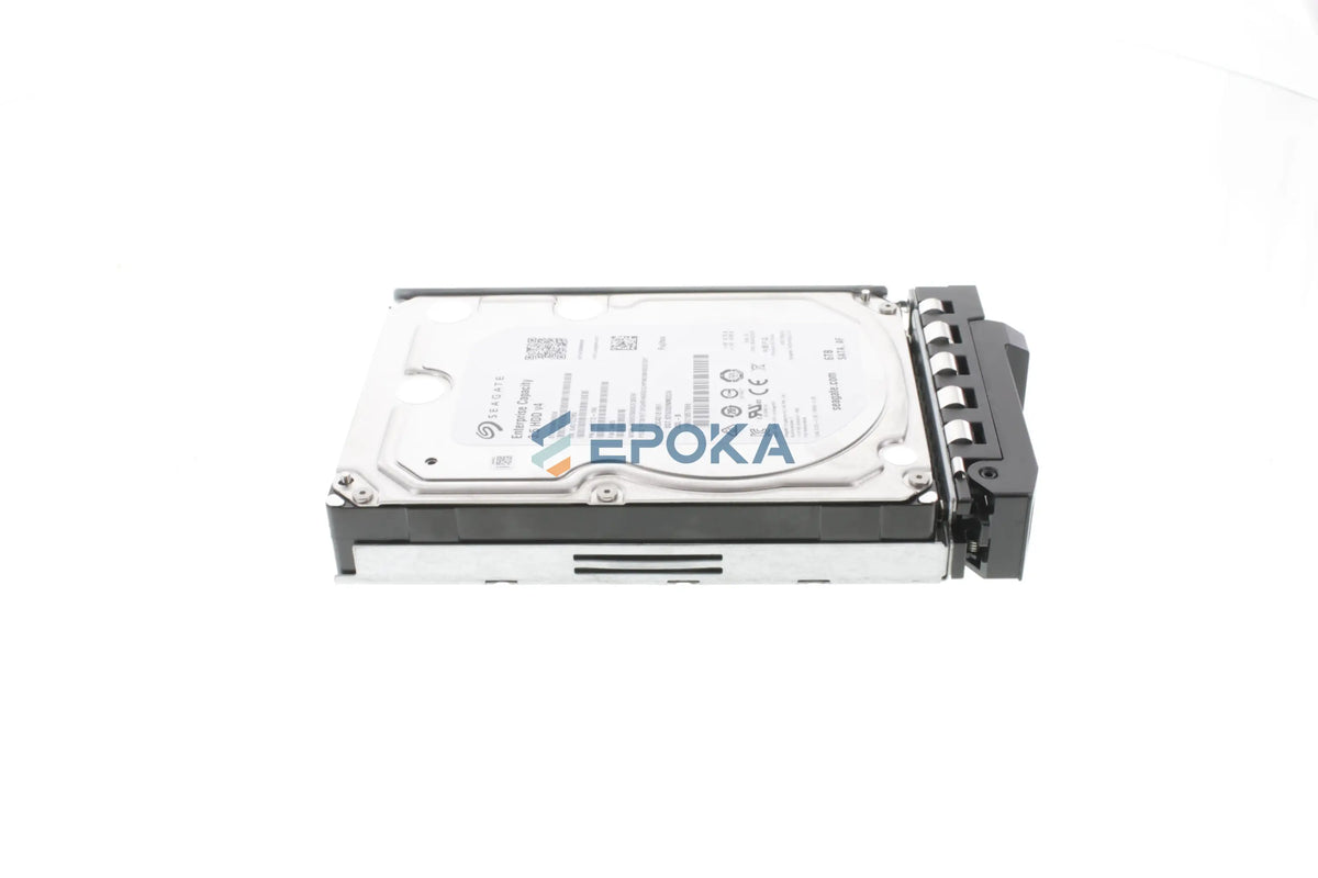 HP P06586-B21 HPE 1.92TB 12G SAS RI SFF SC DS SSD DRIVE