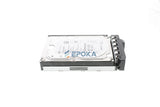 HP P06586-B21 HPE 1.92TB 12G SAS RI SFF SC DS SSD DRIVE