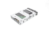 HP P06586-B21 HPE 1.92TB 12G SAS RI SFF SC DS SSD DRIVE