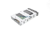 HP P06586-B21 HPE 1.92TB 12G SAS RI SFF SC DS SSD DRIVE