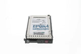 HP P07183-B21 HPE 3.2TB NVMe x4 Lanes Mixed Use SFF (2.5in) SCN SSD