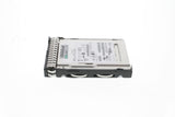 HPE 3.2TB NVMe x4 Lanes Mixed Use SFF (2.5in) SCN SSD