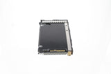 HPE 3.2TB NVMe x4 Lanes Mixed Use SFF (2.5in) SCN SSD