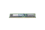 HP P07646-B21 HPE 32GB (1 x 32GB) Dual Rank x4 DDR4-3200 CAS-22-22-22 Registered Smart Memory Kit