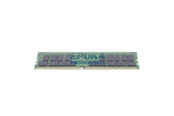 HP P07646-B21 HPE 32GB (1 x 32GB) Dual Rank x4 DDR4-3200 CAS-22-22-22 Registered Smart Memory Kit