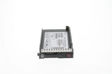 HP P07926-B21 HP 960GB SATA 6G Mixed Use SFF (2.5in) SC DS SSD