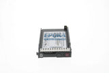 HP P07926-B21 HP 960GB SATA 6G Mixed Use SFF (2.5in) SC DS SSD