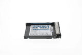 HP P07926-B21 HP 960GB SATA 6G Mixed Use SFF (2.5in) SC DS SSD