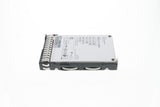 HPE 800GB SAS 12G Mixed Use SFF (2.5in) SSD