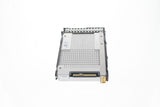 HP P09090-B21 HPE 800GB SAS 12G Mixed Use SF