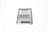 HP P09090-B21 HPE 800GB SAS 12G Mixed Use SF