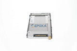 HPE 800GB SAS 12G Mixed Use SFF (2.5in) SSD
