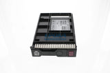 HP P09693-B21 HP 1.92TB 6G 3.5INCH SATA SSD