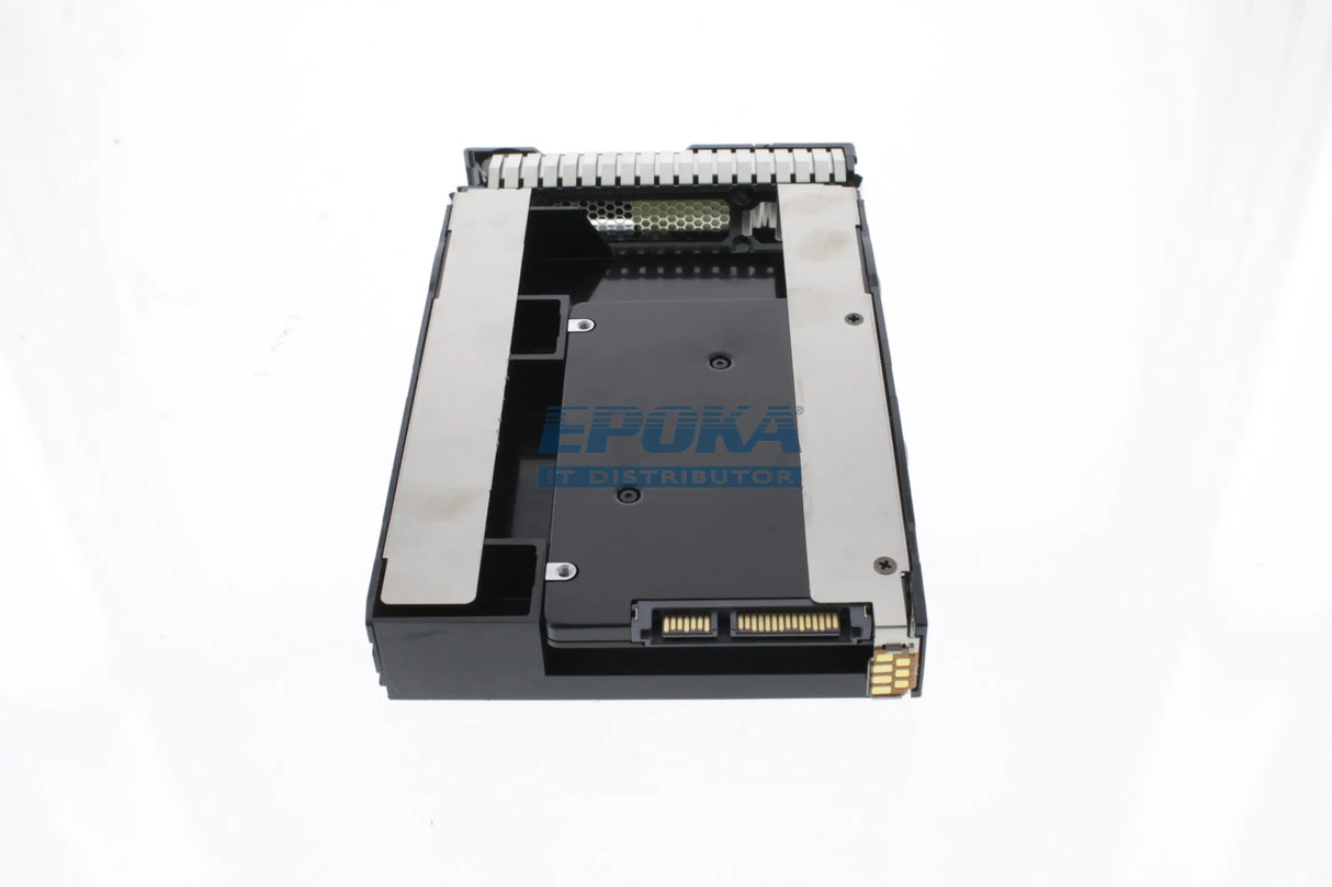 HP P09693-B21 HP 1.92TB 6G 3.5INCH SATA SSD
