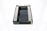 HP P09693-B21 HP 1.92TB 6G 3.5INCH SATA SSD