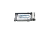 HP P09713-B21 HPE 480GB SATA 6G Mixed Use SFF (2.5in) SC DS SSD