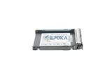 HPE 480GB SATA 6G Mixed Use SFF (2.5in) SC DS SSD