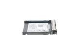 HP P09713-B21 HPE 480GB SATA 6G Mixed Use SFF (2.5in) SC DS SSD