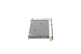 HP P09713-B21 HPE 480GB SATA 6G Mixed Use SFF (2.5in) SC DS SSD