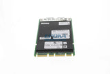 HP P10097-B21 HP Broadcom BCM57416 Ethernet 10Gb 2-port BASE-T OCP3 Adapter