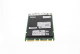 HP P10097-B21 HP Broadcom BCM57416 Ethernet 10Gb 2-port BASE-T OCP3 Adapter