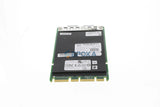 HP P10097-B21 HP Broadcom BCM57416 Ethernet 10Gb 2-port BASE-T OCP3 Adapter