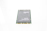 HP Mellanox MCX562A-ACAI Ethernet 10/25Gb 2-port SFP28 OCP3 Adapter for HPE