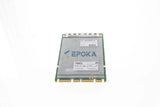 HP Mellanox MCX562A-ACAI Ethernet 10/25Gb 2-port SFP28 OCP3 Adapter for HPE