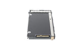 HP P10216-B21 HPE 3.84TB NVMe x4 Lanes Read Intensive SFF (2.5in) SCN 3yr Wty Digitally Signed Firmware SSD