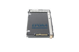HP P10216-B21 HPE 3.84TB NVMe x4 Lanes Read Intensive SFF (2.5in) SCN 3yr Wty Digitally Signed Firmware SSD
