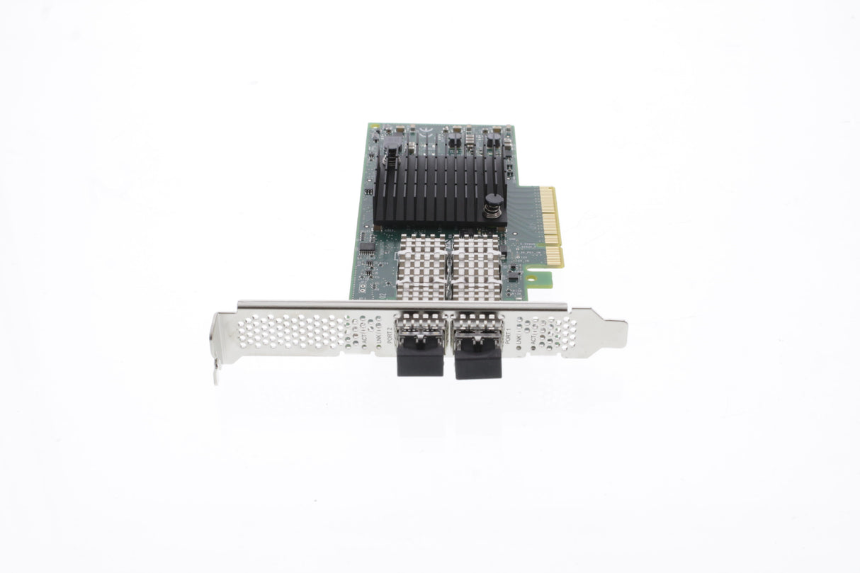 HP P11338-B21 HPE Ethernet 10Gb Dual Port 548SFP+ Adapter
