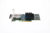 HP P11338-B21 HPE Ethernet 10Gb Dual Port 548SFP+ Adapter