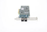 HP P11338-B21 HPE Ethernet 10Gb Dual Port 548SFP+ Adapter