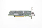 HP P11338-B21 HPE Ethernet 10Gb Dual Port 548SFP+ Adapter
