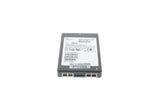 HPE 800GB SAS 12G Mixed Use SFF (2.5in) SC PM1645A SSD