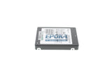 HP P15849-001 HPE 800GB SAS 12G Mixed Use SFF SC PM1645a SSD