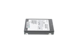 HPE 800GB SAS 12G Mixed Use SFF (2.5in) SC PM1645A SSD