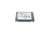 HPE 800GB SAS 12G Mixed Use SFF (2.5in) SC PM1645A SSD